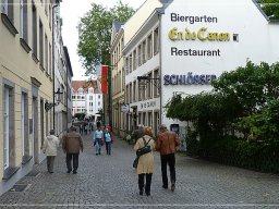 009_Mitgliederfahrt_2012